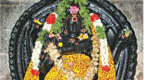 kidney-problem-blessings-sri-sutharathneshwar-temple-trichy