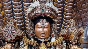 mun-piravi-paavam-poojai-and-remedy