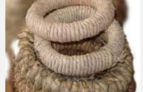 ninaivugal-piramanai-home-tips