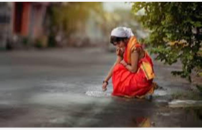 womens-spiritual-news