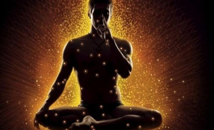 vasi-yoga-health-tips