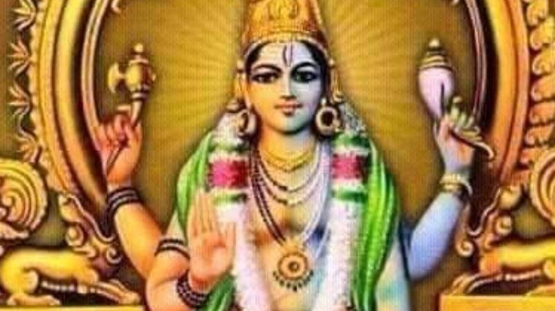 sankara-narayanar-temple-sankaran-kovil