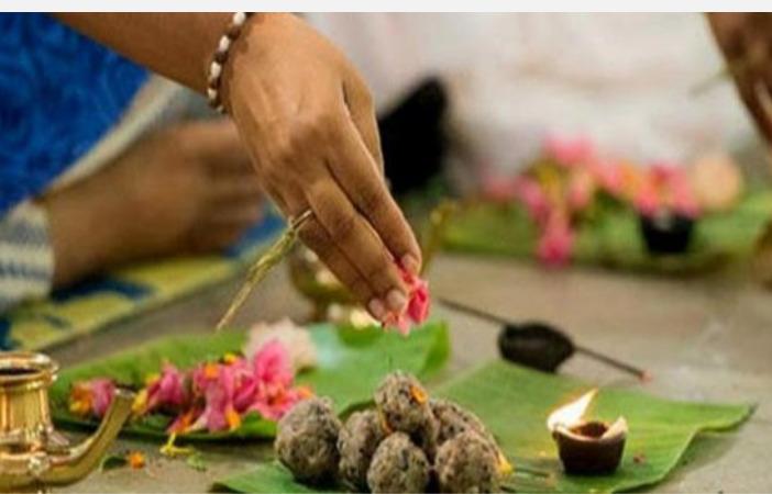 thithi-thivasam-poojai-and-remedy