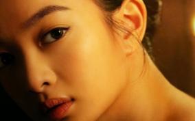 the-last-wife-vietnam-movie-review