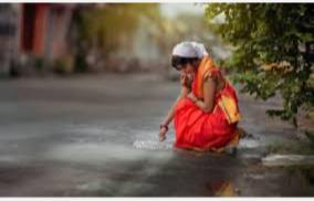 womens-spiritual-news