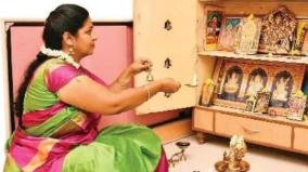 daily-poojai-and-remedy