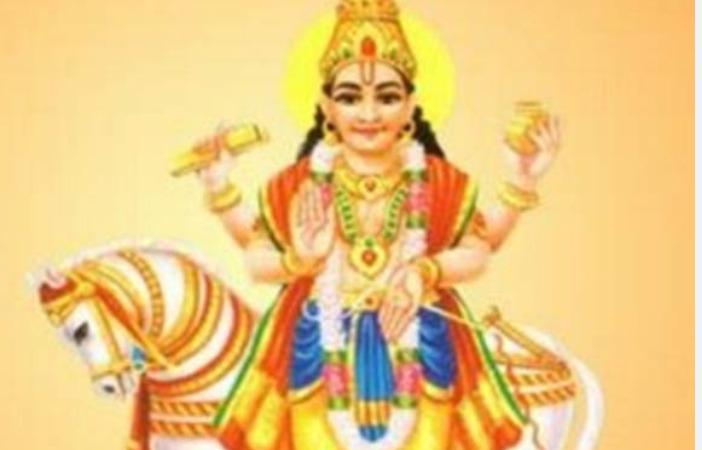 sukkiran-jathagam-predictions