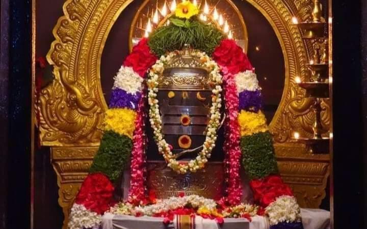 vilva-elai-poojai-remedy