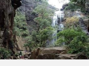 puliyancholai-malai-kutralam-trichy