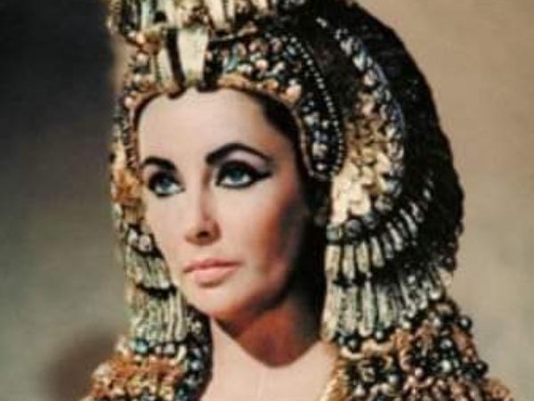death-after-earnings-actor-actress