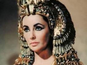 death-after-earnings-actor-actress
