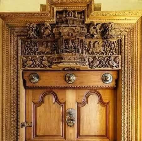 thalaivasal-kathavu-kula-deivam