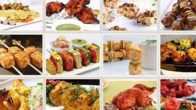 non-veg-samayal-tips