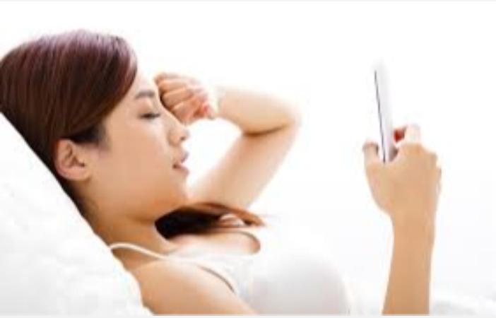 waking-up-jothidam-tips