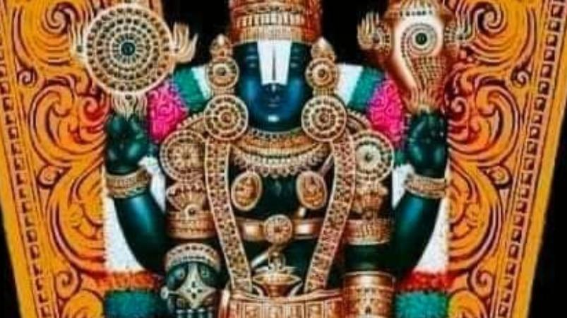 tiruppati-tirumala-venkatesa-perumal-poojai