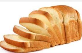 bread-health-tips
