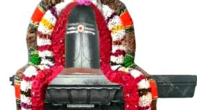 edamanal-village-sivan-temple-poojai