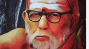 kanchi-maha-periyava-life-story