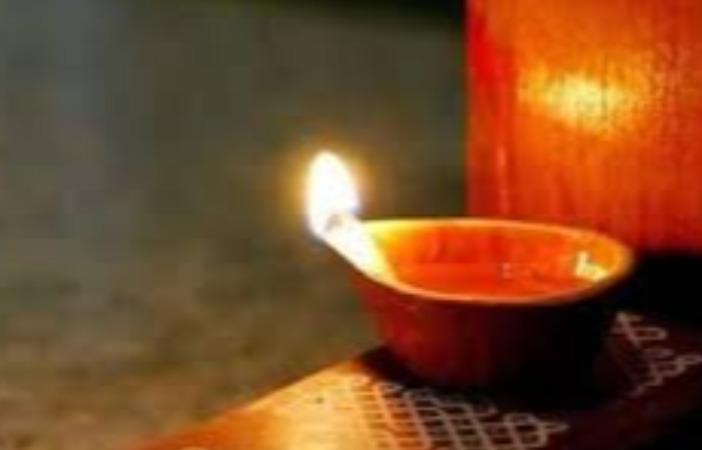 deepam-poojai-and-remedy