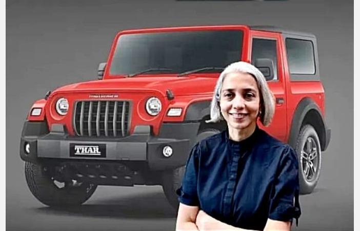 ram-kiruba-anandan-madurai-legendary-woman