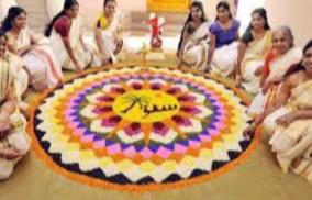 kerala-culture-history
