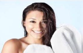 bathing-head-and-back-clean