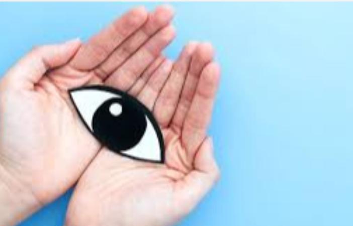 eye-donate-health-tips