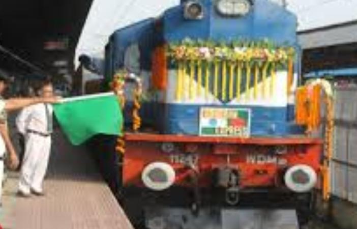 indian-railway-trains-from-india-to-other-country