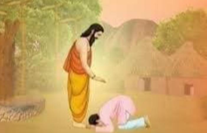 kaalil-vizhuvathu