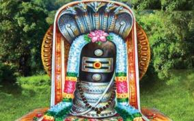puthan-kizhamai-pirathosam-palangal