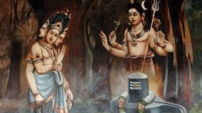 abirami-temple-thirukkadaiyur-nagapattiam-district