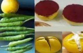 amavasai-poojai-remedy