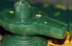 maragatha-lingam-poojai-and-remedy