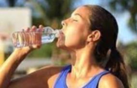 body-water-health-tips