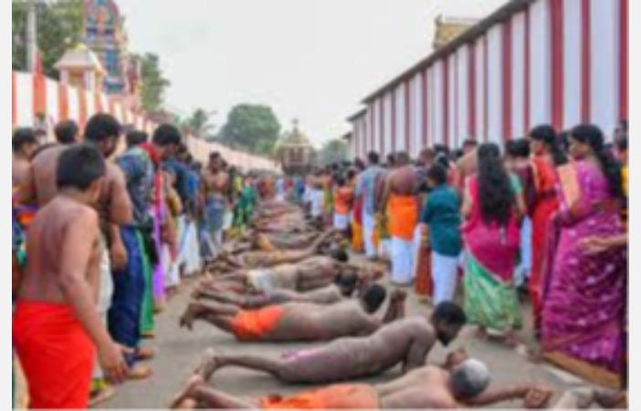 anga-prathatchanam-poojai-and-remedy