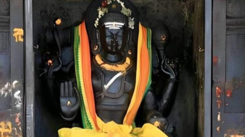 guru-bagavan-paarvai-kodi-nanmai