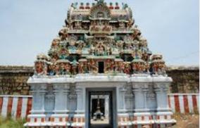 alanduraiyar-temple-history