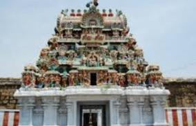 brammoti-thosam-poojai-and-remedy