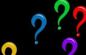 scientific-puriyatha-puthirgal