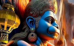monkey-death-sri-rama-jayam