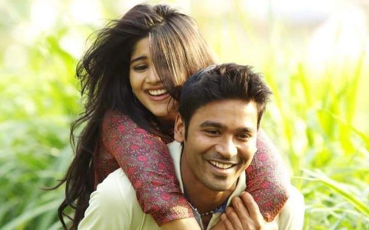 husband-and-wife-relationship