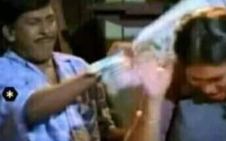 actor-vadivelu-comedy-joke