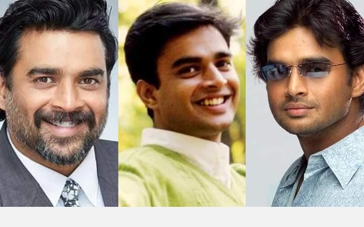 actor-madhavan-serial-and-cinema-actor