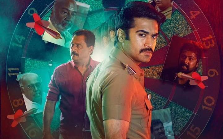 oru-nodi-movie-review