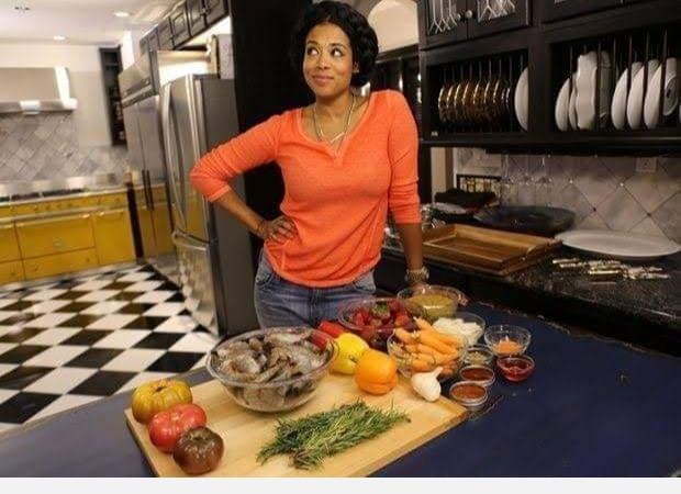 morning-food-health-tips