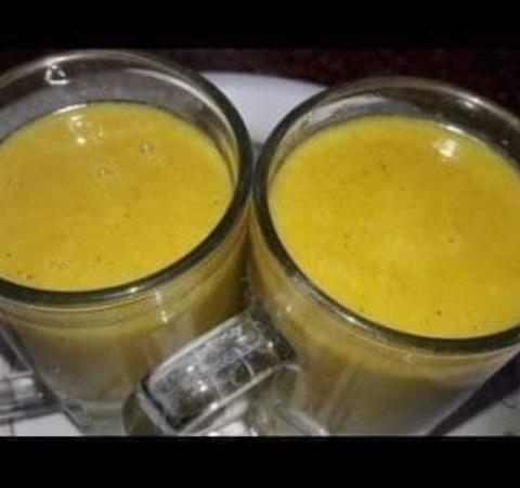 paruthi-paal-drinks-health-tips
