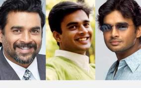 actor-madhavan-serial-and-cinema-actor