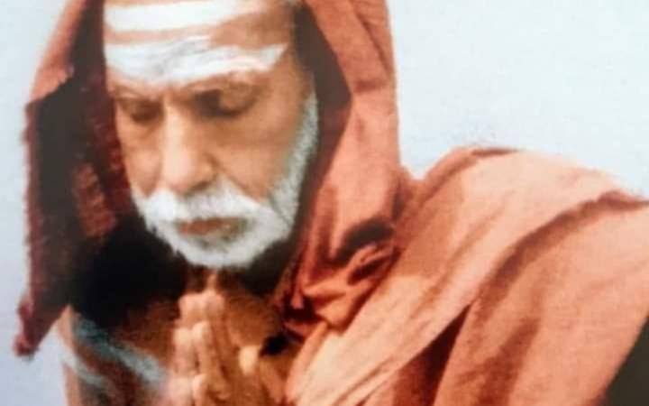 kanchi-maha-periyava-saranam