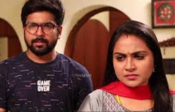 thani-kudithanam-family