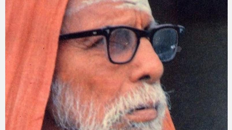 kanchi-maha-periyava